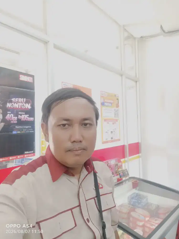Carik lowongan driver pengiriman modal SIM B1
