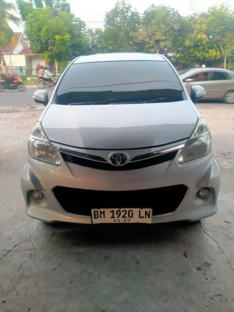 Veloz 1.5 manual 2013