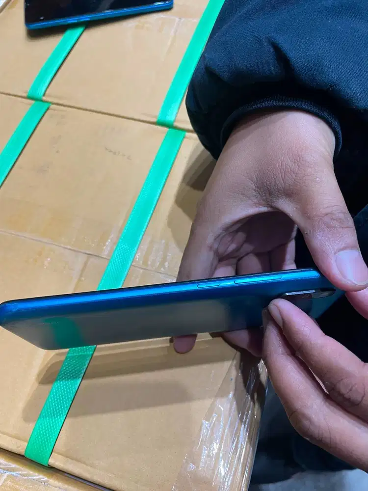 For sale Redmi 9A 2/32