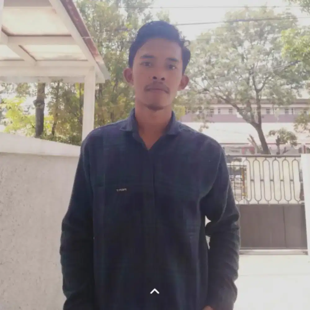 Mencari pekerjaan