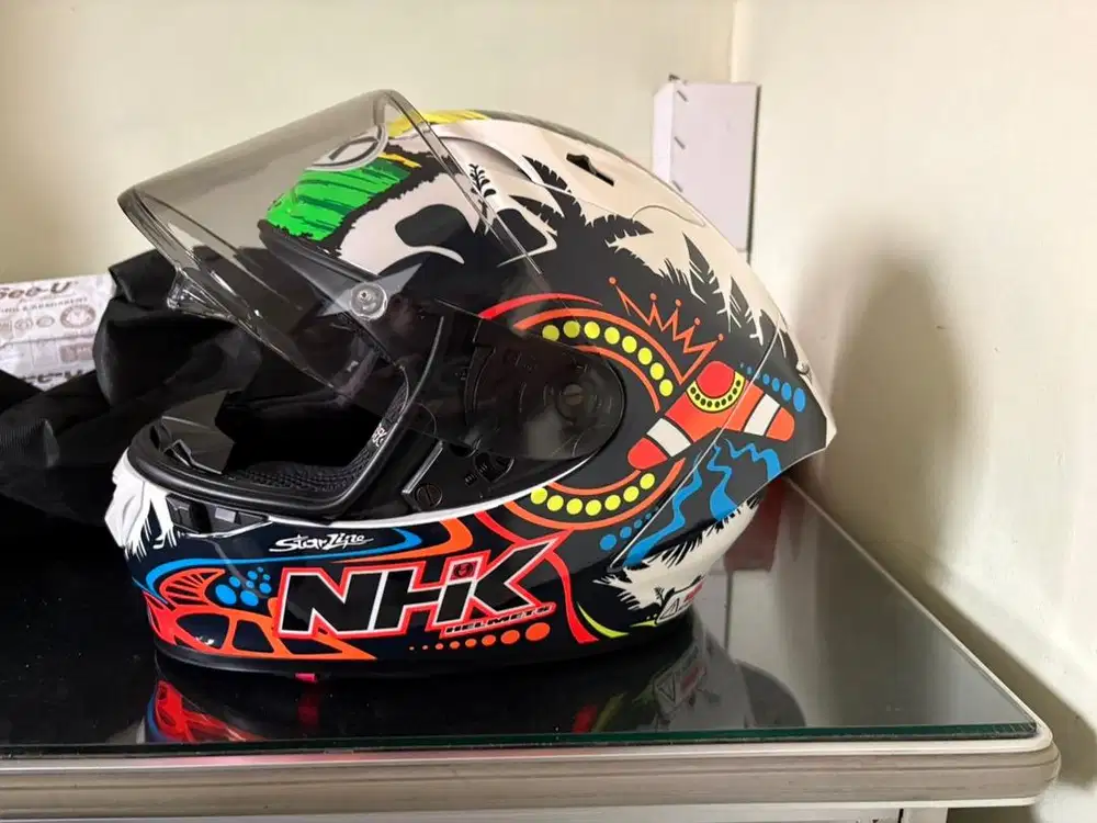 NHK GPR TECH WORLD CHAMPIONS