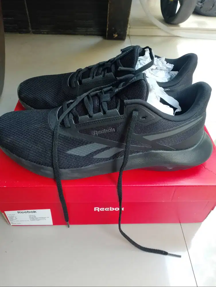 Reebok Prime Lite Size 43