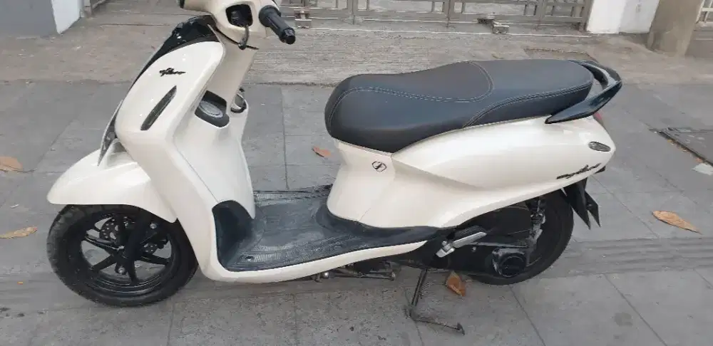 GRAND FILANO TH 2023 istimewa pjk baru