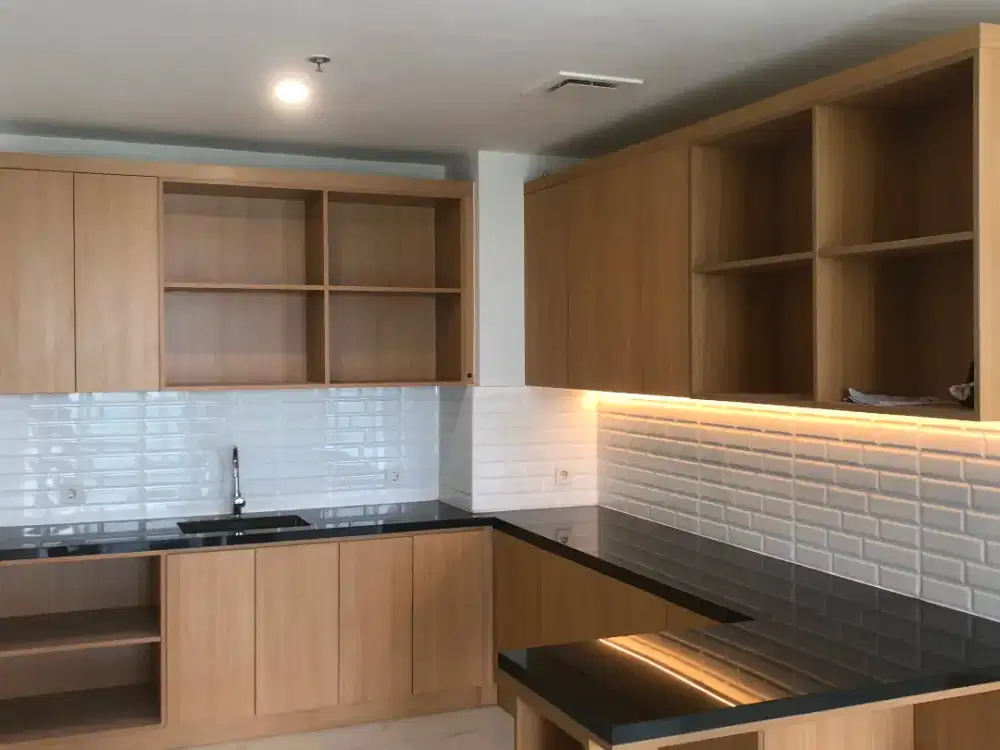 Marmer granit quadra