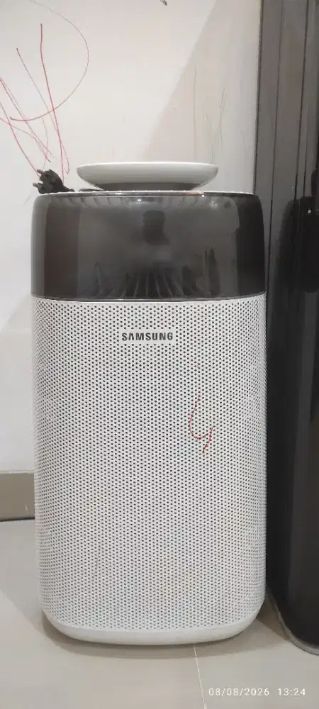 Samsung Air Purifier