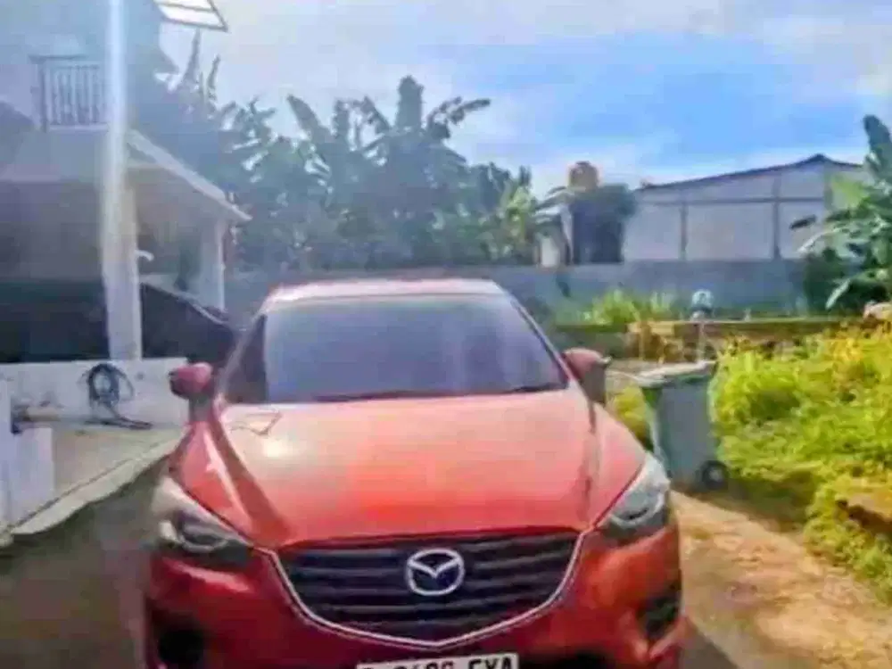 Kavling Bintaro, Tangsel. One Gate System. Dekat Sektor 9