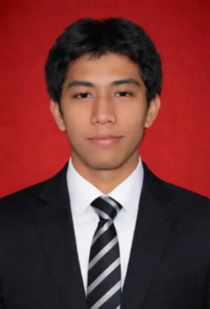 MENCARI PEKERJAAN
