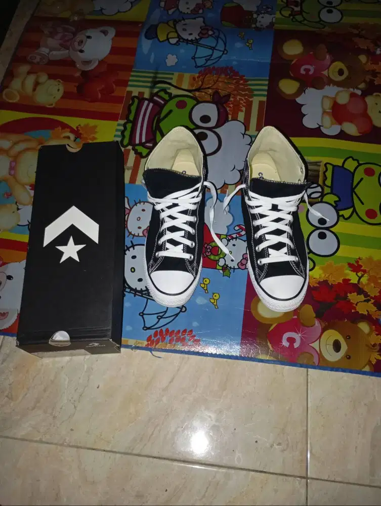Jual cepat, buat yang minat serius aja!