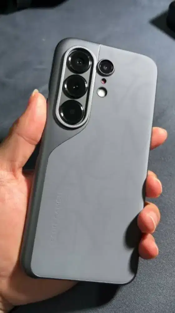 Tecno camon 50 pro 5g , fullset, baru sebulan