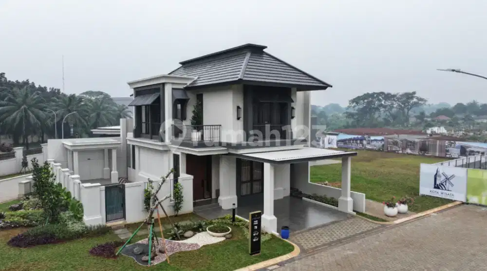 Lowongan kerja Assisten Rumah Tangga