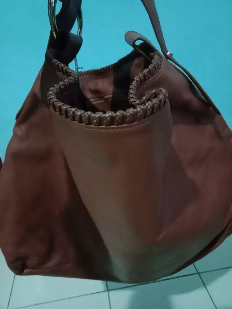 Tas Gucci original