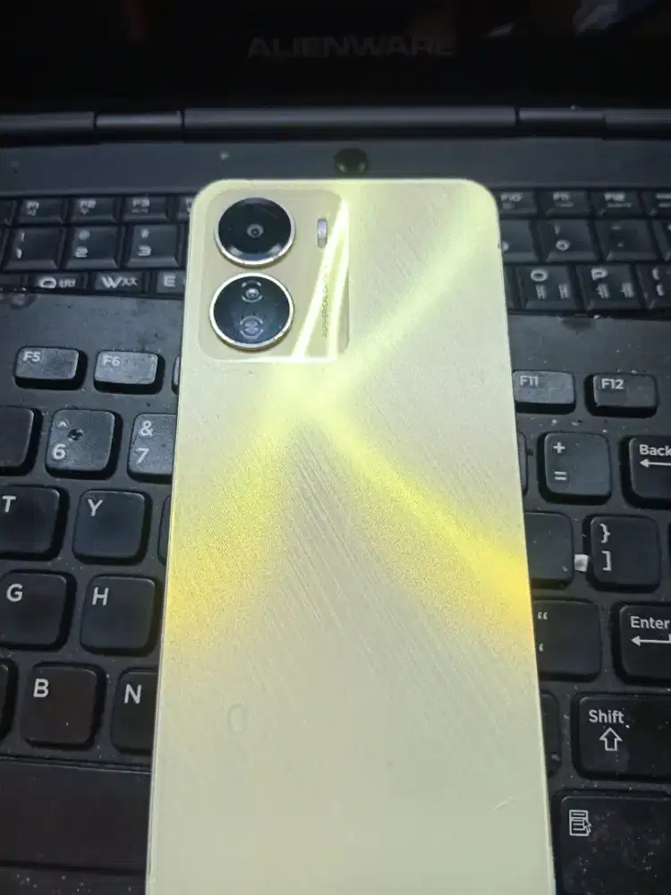 Vivo y16 ram 3/32GB
