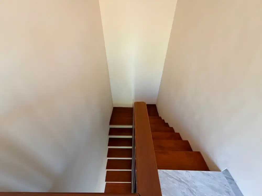 VILLA MODERN DI PUSAT KERAMAIAN PETITENGET, SEMINYAK - Thumbnail 5