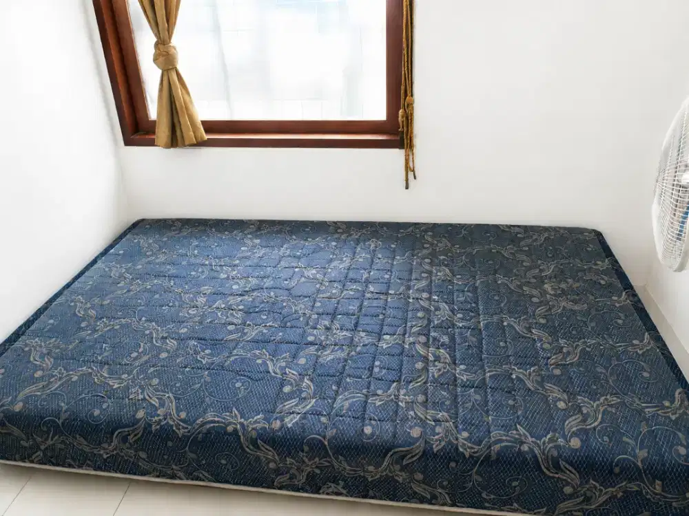 Dijual Kasur Guhdo 120x200