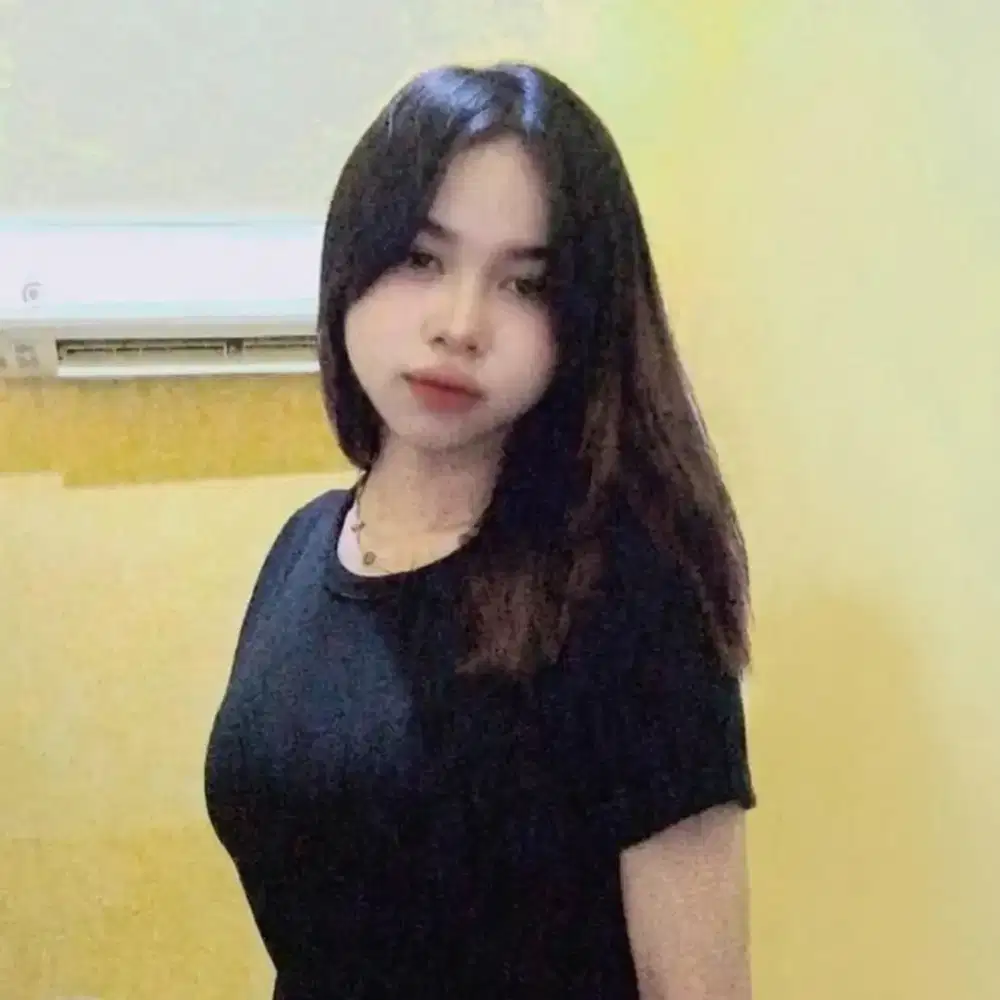 Info lowongan pekerjaan