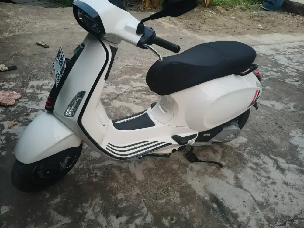 Dijual 63000000