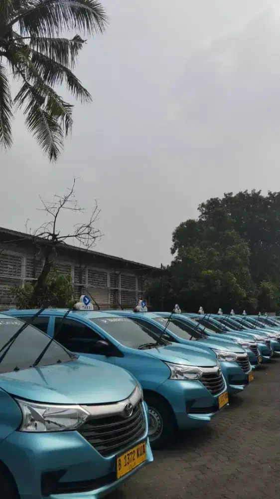 Loker Driver Daerah Bekasi