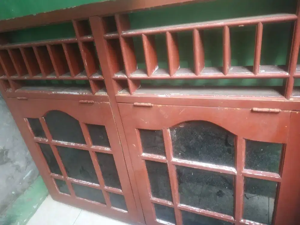kusen jendela 160x63 seken