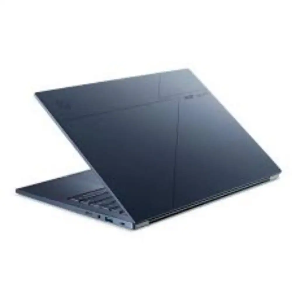 Acer Swif go 14 AI Ram 32 Rom 1TB baru pakai 3 bulan
