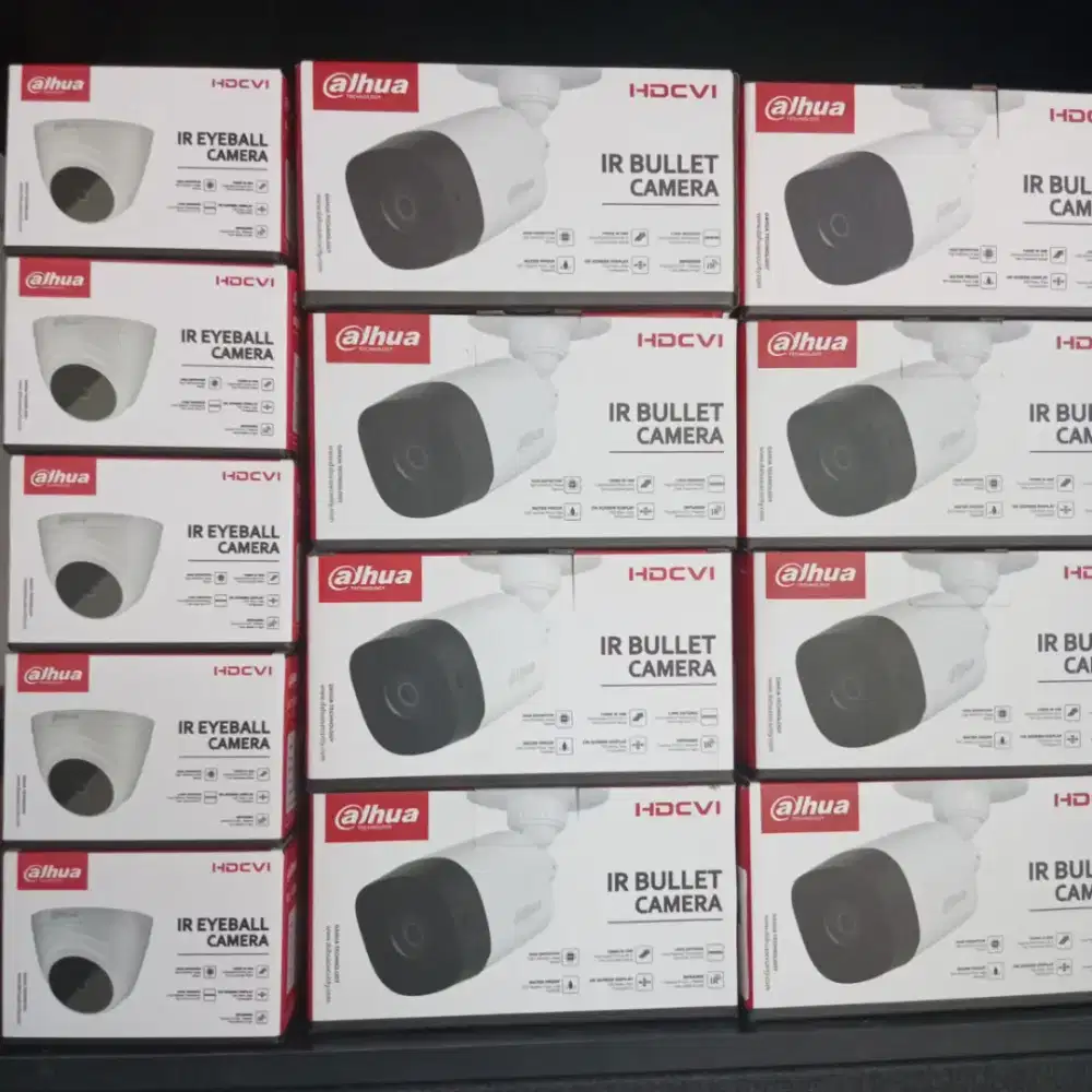 REKAMAN CCTV ,GAMBAR SUPER JELAS