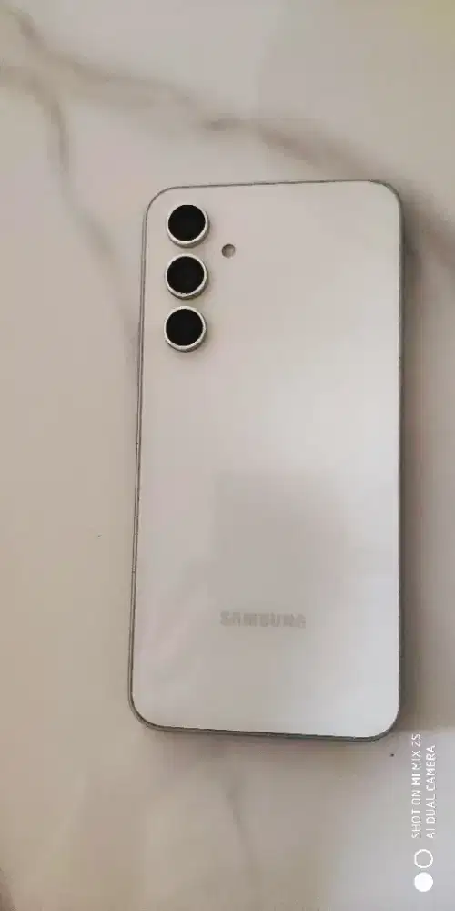 Samsung A54 5G ram 8/128 NFC