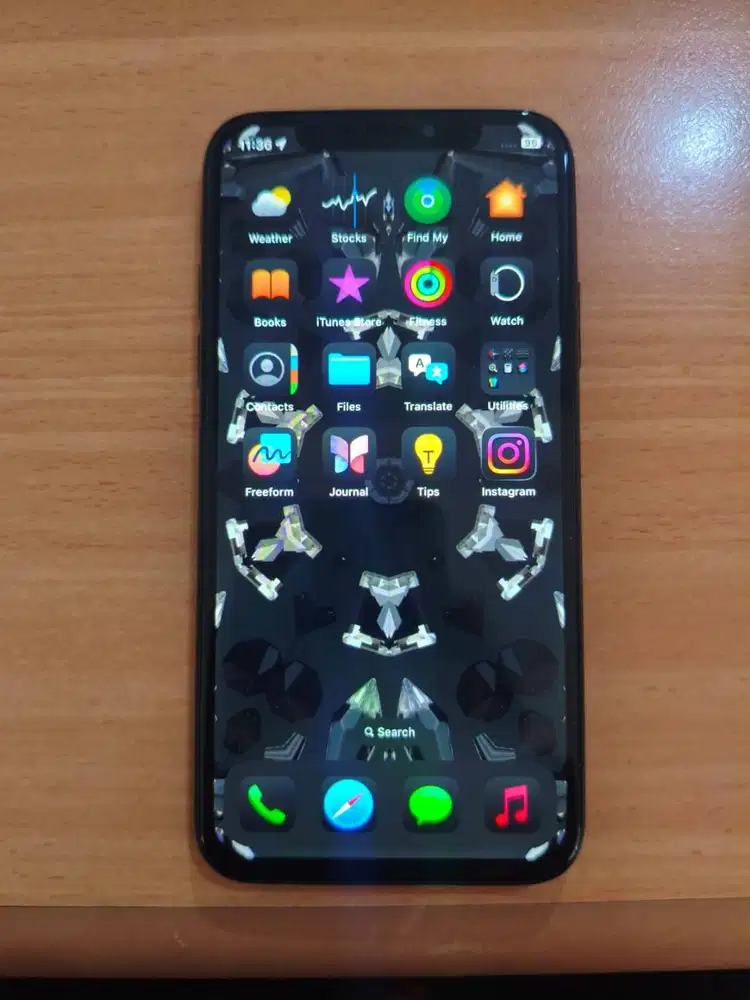 Iphone XS 64 GB