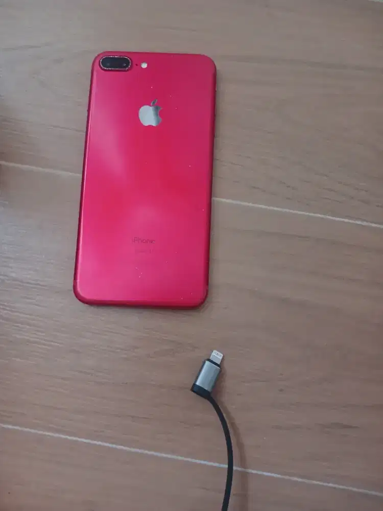 Urgent jual Iphone matiii