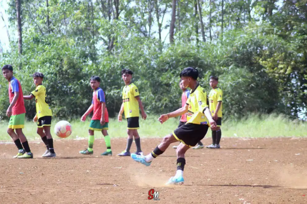 Info loker apa aja art siap