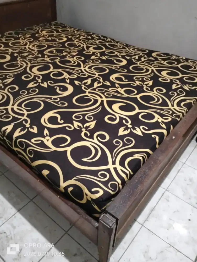 Jual cepat harga bisa di tawar