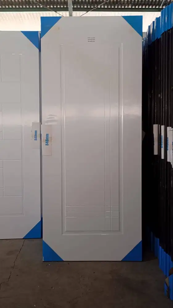PINTU BAJA ODI DOOR TIPE STE NEW 02