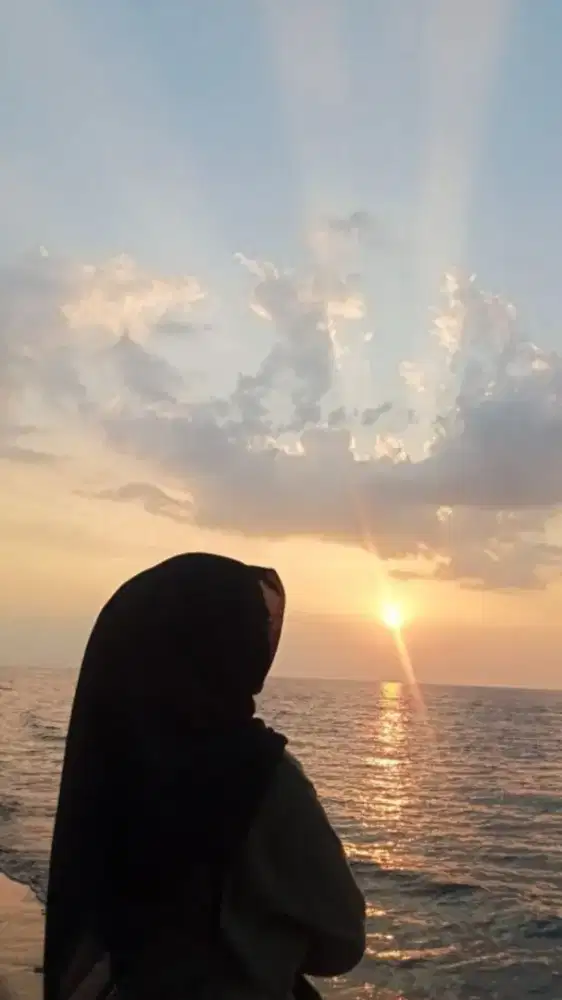 Serius mencari pekerjaan di bandung saja