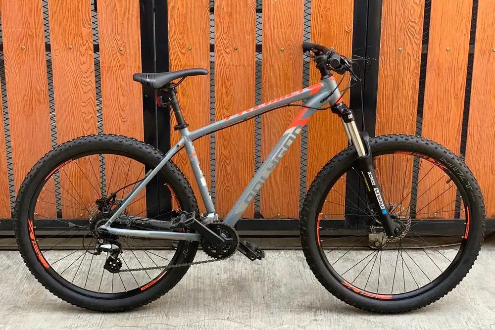 Polygon Premier 4 2024
