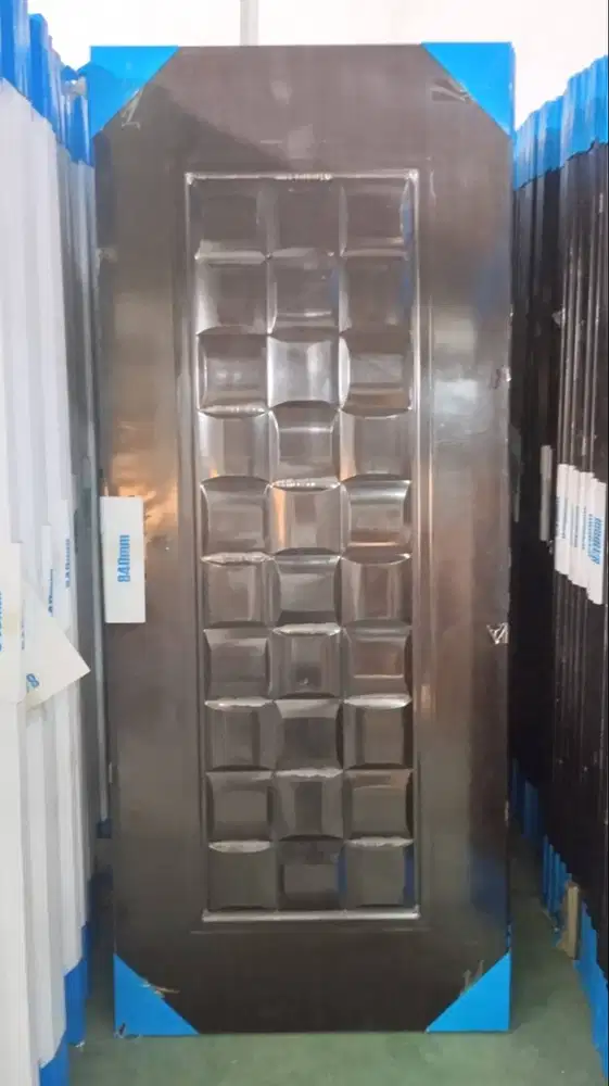 PINTU BAJA ODI DOOR TIPE STE NEW 03