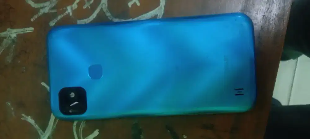 Jual Infinix smart hd