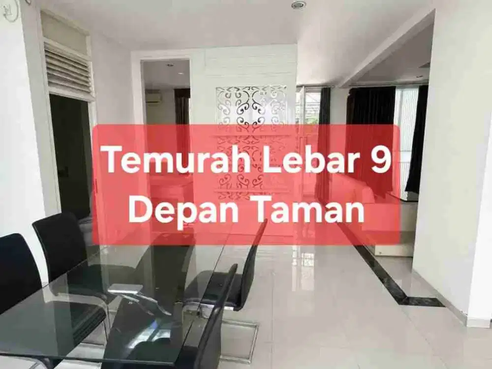 Long Beach Pakuwon City dkt Palm,San Diego Antonio,puri galaxy bumi permai araya,grand island casa Tobago,Suvadiva,kenjeran,mossel bay,aruba villa royal,Virginia Laguna regency 21
