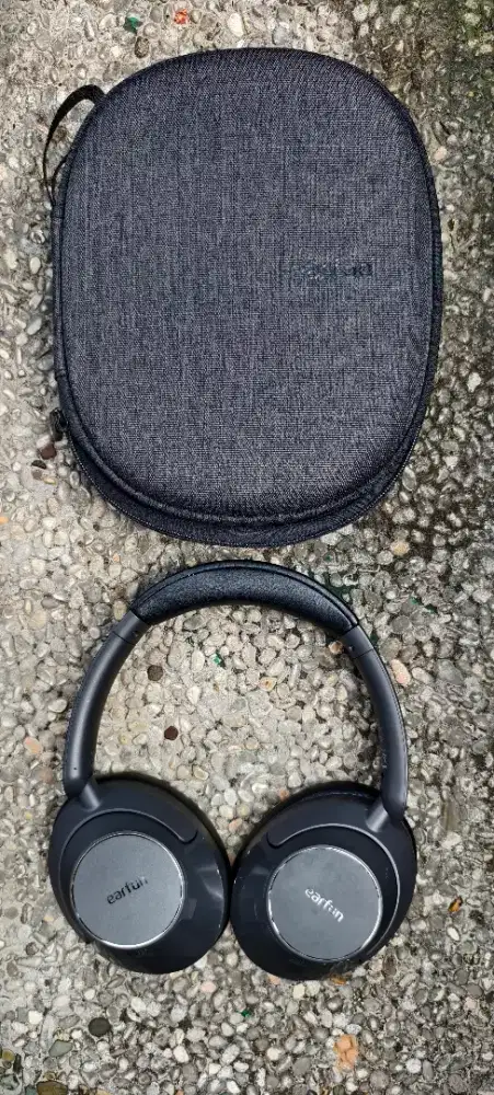 EarFun Wave  Pro