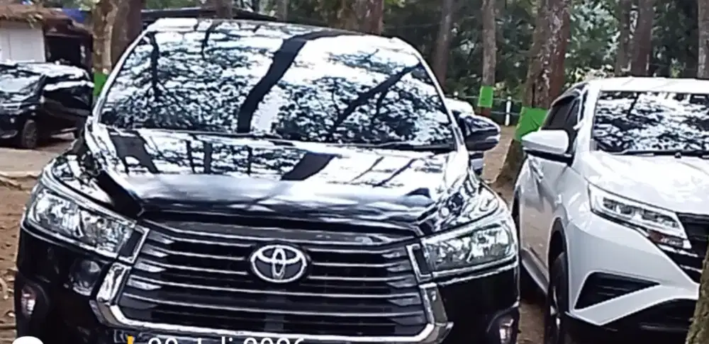 Saya mencari pekerjaan supir pribadi atau perusahaan