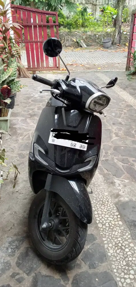 stylo cbs tahun 2025