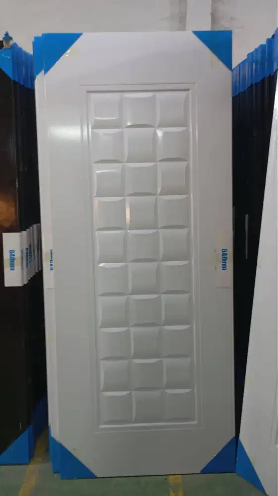PINTU BAJA ODI DOOR TIPE STE NEW 04