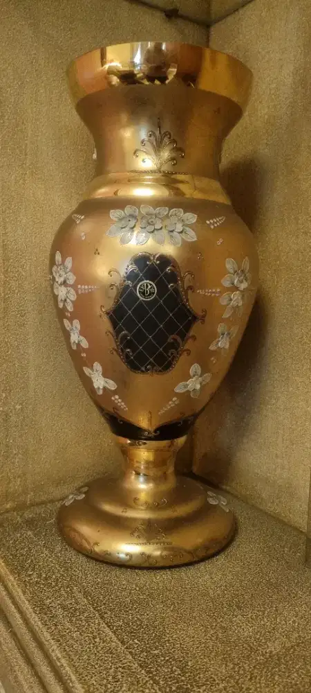 Kristal Bohemia