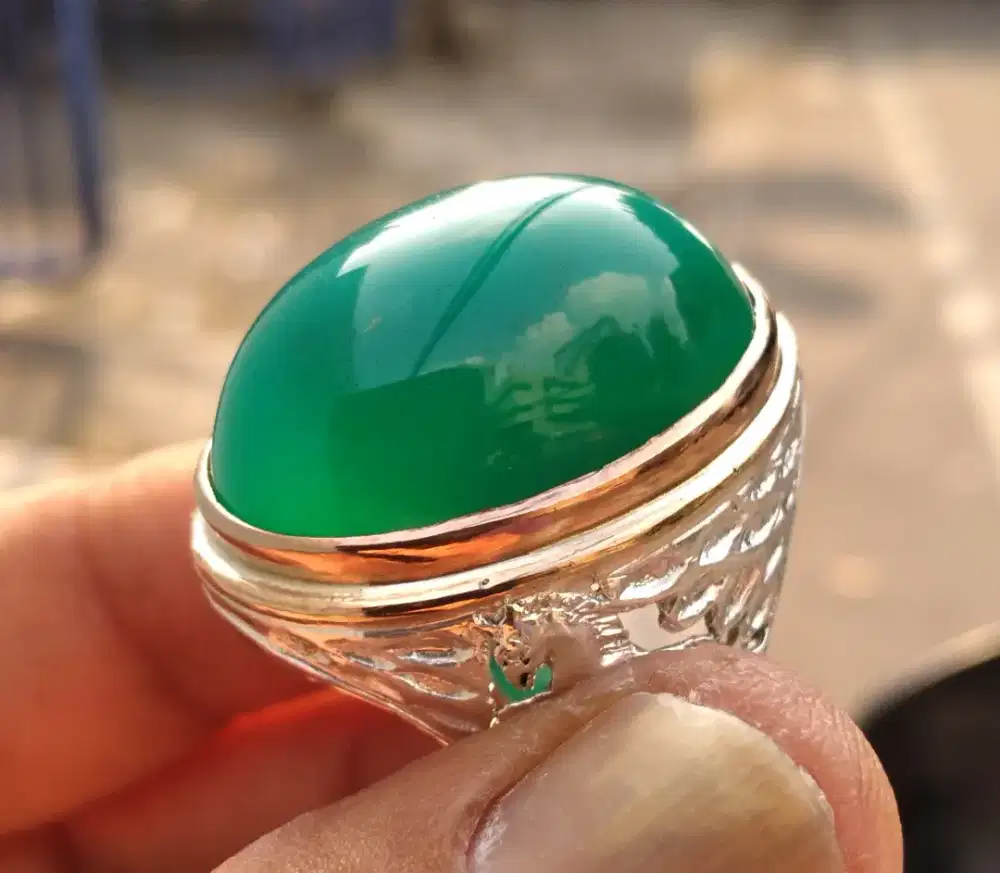 bacan dim.28.20.12.est.