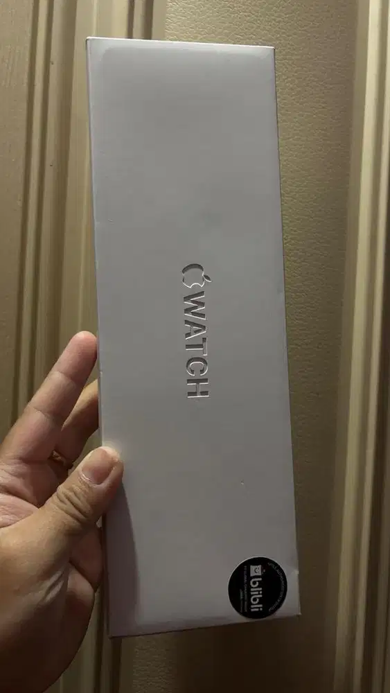 Apple Watch Series 10 42mm