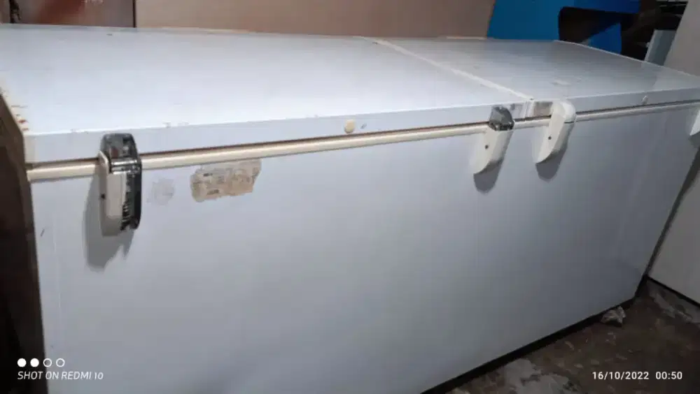 Kulkas. Freezer. Chiller. Showcase.ac. Coldstorage.pendingin