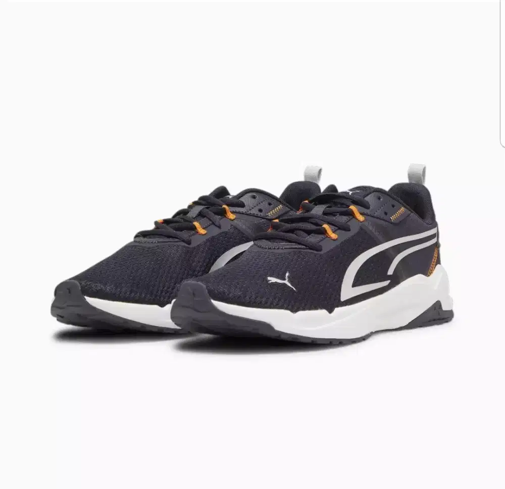 Sepatu Sneaker Puma