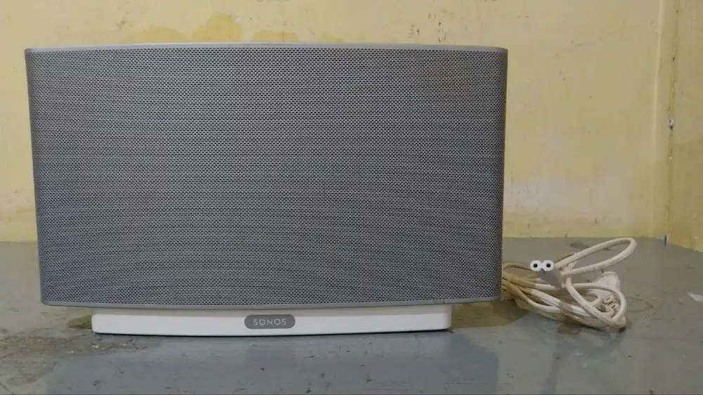 Speaker Sonos Play 5 Gen 1