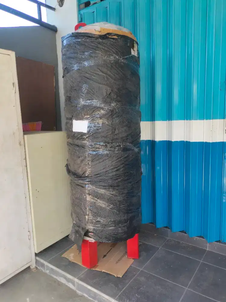 Dicari admin menguasai komputer ,jujur mau krja krs domisiliBali