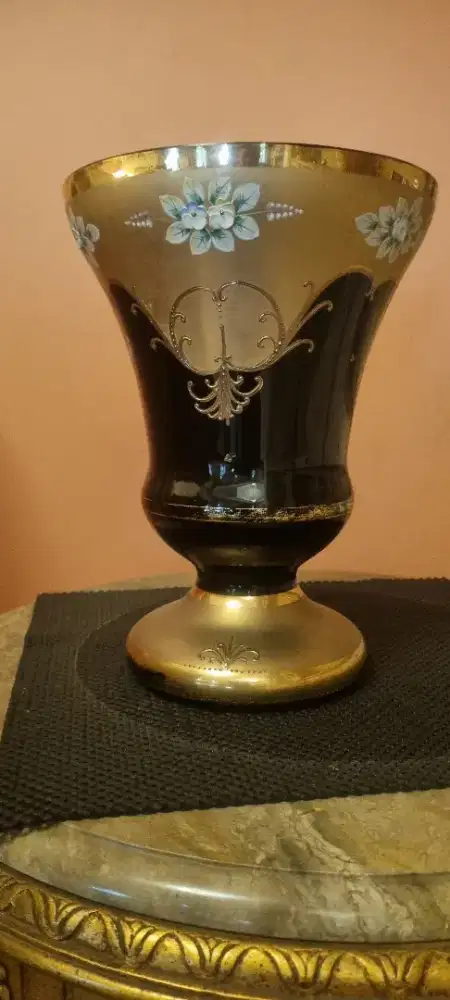 Kristal Bohemia
