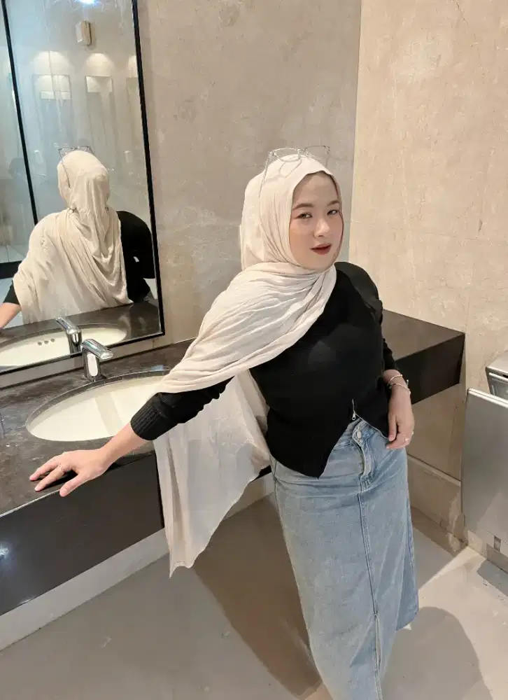 Mencari Pekerjaan