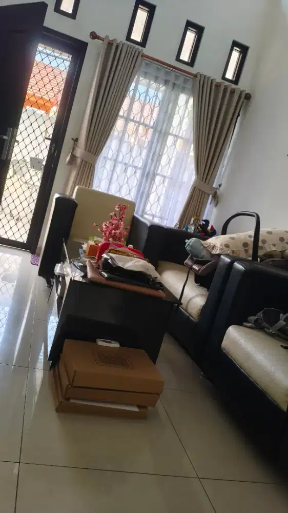 Art Jawa bisa masak!