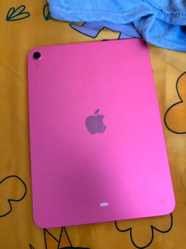 IPAD A16 GEN11 128 GB